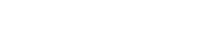 Boot-Logo-White