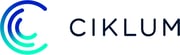 Ciklum_Logo