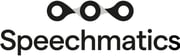 Speechmatics_Social_Logo