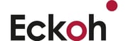 eckoh-logo