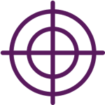 target-selection 1