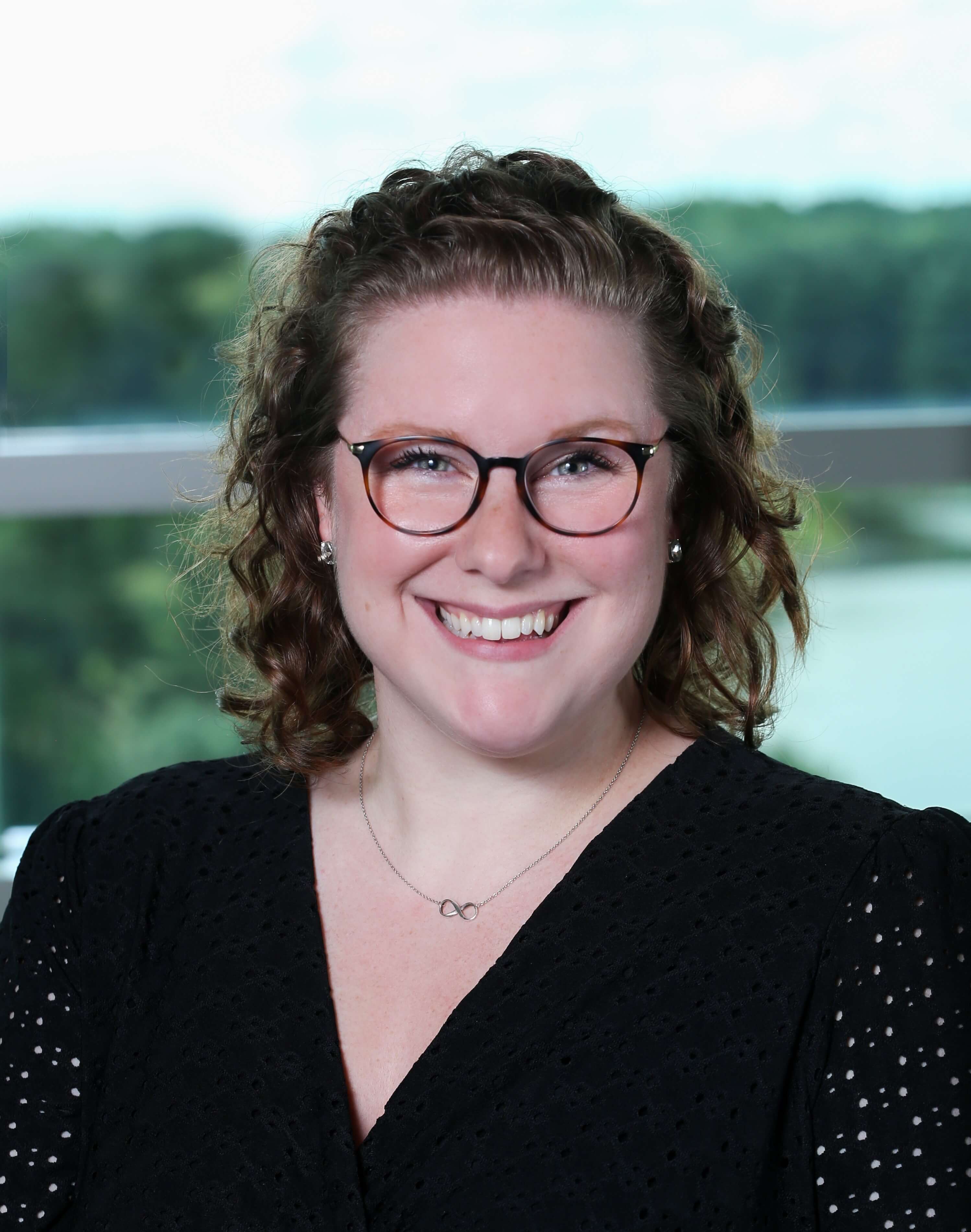 Ami-Iceman-Haueter_Chief-Research-and-Digital-Experience-Officer_MSUFCU