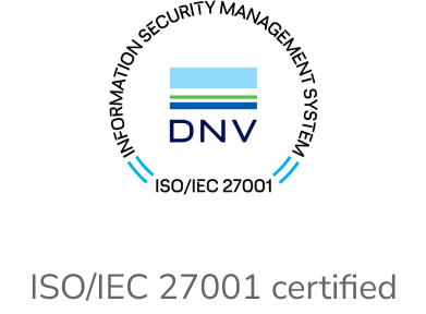 DNV