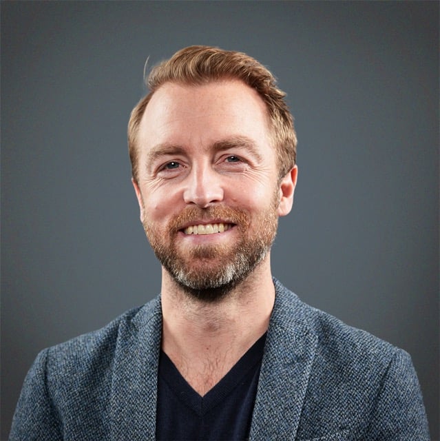 Jerry-close crop (1) Medium