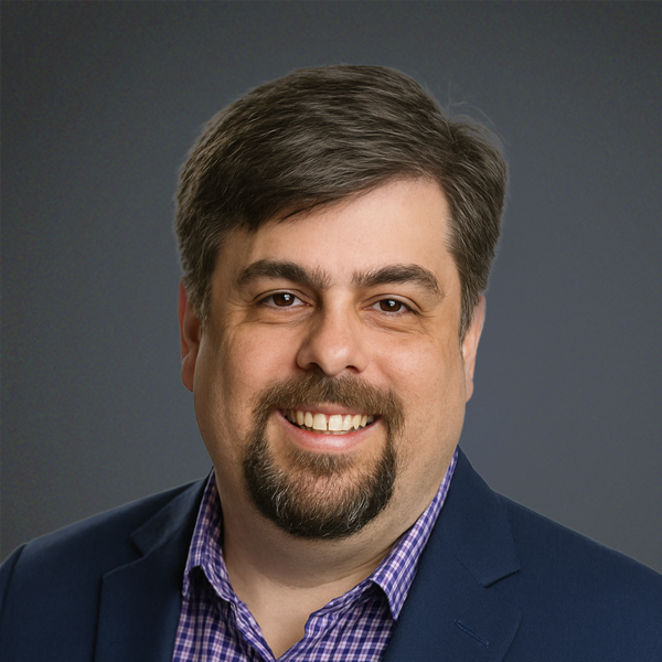 Todd Blevins bg small